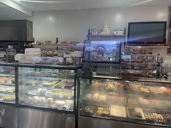 Food, Beverage & Hospitality  business for sale in Gymea - Image 2