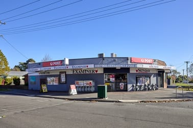 Newsagency  business for sale in Norwood - Image 2