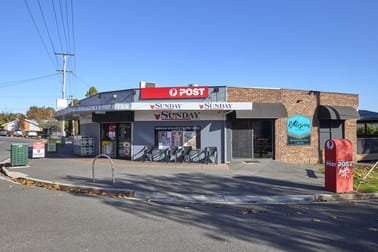 Newsagency  business for sale in Norwood - Image 1