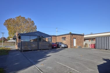 Newsagency  business for sale in Norwood - Image 3