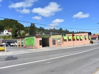 27-29 Driffield Street Queenstown TAS 7467 - Image 1