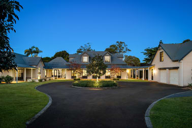 62 Shaws Lane Tuckombil NSW 2477 - Image 1