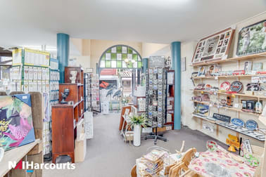Homeware & Hardware  business for sale in Berry - Image 1
