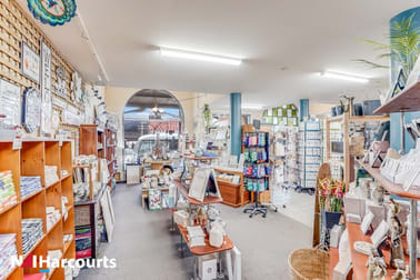 Homeware & Hardware  business for sale in Berry - Image 3
