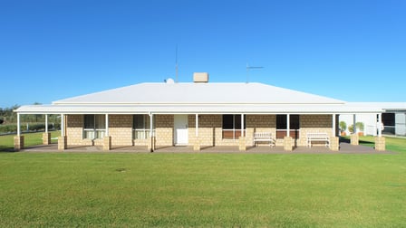 210 Bungeworgorai Lane Roma QLD 4455 - Image 3