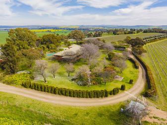 562 Pattersons Road Wagga Wagga NSW 2650 - Image 2