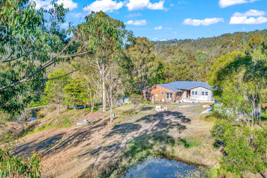 218 Merchants Road Martins Creek NSW 2420 - Image 3