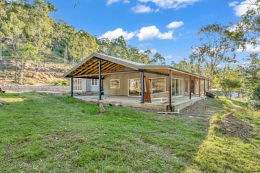 218 Merchants Road Martins Creek NSW 2420 - Image 1
