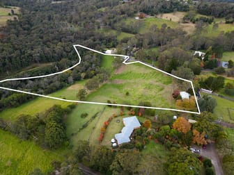 83H Willow Glen Road Kurrajong NSW 2758 - Image 2