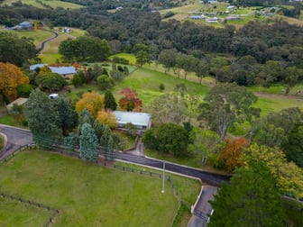83H Willow Glen Road Kurrajong NSW 2758 - Image 1