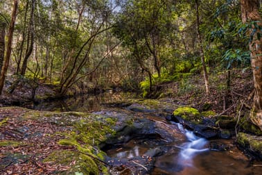 83H Willow Glen Road Kurrajong NSW 2758 - Image 3