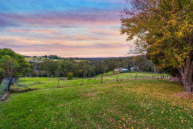 83H Willow Glen Road Kurrajong NSW 2758 - Image 1