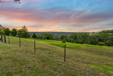 83H Willow Glen Road Kurrajong NSW 2758 - Image 2