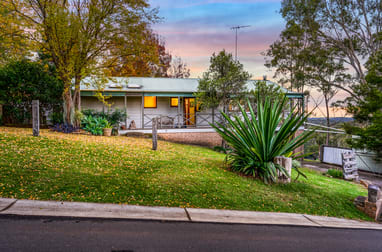 83H Willow Glen Road Kurrajong NSW 2758 - Image 3