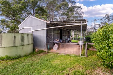 83H Willow Glen Road Kurrajong NSW 2758 - Image 3