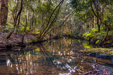 83H Willow Glen Road Kurrajong NSW 2758 - Image 2