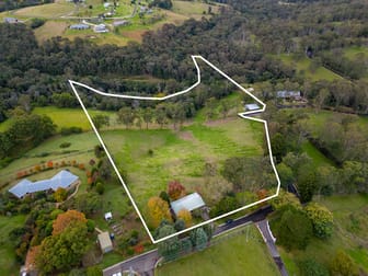 83H Willow Glen Road Kurrajong NSW 2758 - Image 1