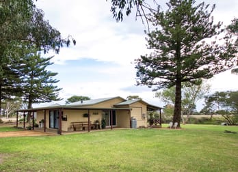 Lot 408, 26 Yallambee Road Myrup WA 6450 - Image 2