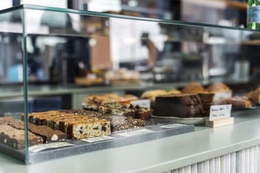 Cafe & Coffee Shop  business for sale in Canberra Airport - Image 2