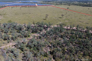 Lot 3 Warrens Road Chinchilla QLD 4413 - Image 2