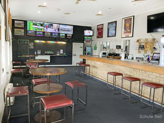 Food, Beverage & Hospitality  business for sale in Narromine - Image 3