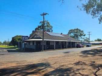 37 Railway Street Eumungerie NSW 2822 - Image 1