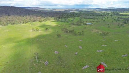 Mundubbera QLD 4626 - Image 2