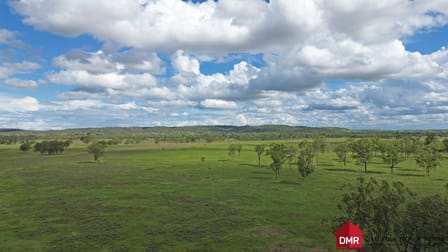 Mundubbera QLD 4626 - Image 1