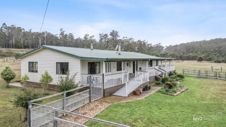 180 Silver Wattle Drive Reedy Marsh TAS 7304 - Image 2