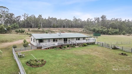 180 Silver Wattle Drive Reedy Marsh TAS 7304 - Image 3