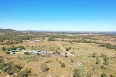 Click to view all images "Glenlee" 243 Greenlake Road Rockyview QLD 4701 - Image 2