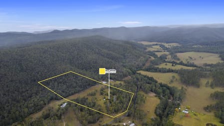 2803 Armidale Road Blaxlands Creek NSW 2460 - Image 1