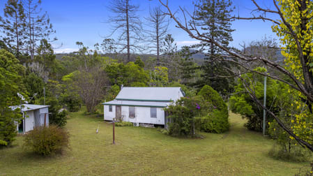 2803 Armidale Road Blaxlands Creek NSW 2460 - Image 2