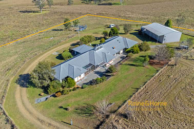 190 Phillips Road, Waukivory via Gloucester NSW 2422 - Image 3