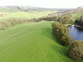 233 Loch-Poowong Road Loch VIC 3945 - Image 2