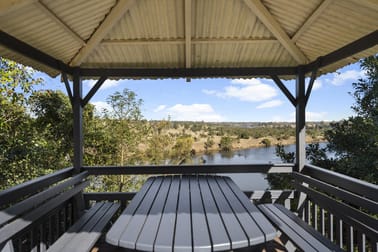 1123 Rogan Bridge Road Mylneford NSW 2460 - Image 3