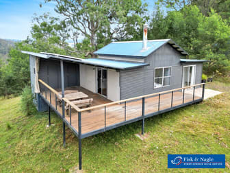 13150 Princes Highway Brogo NSW 2550 - Image 2