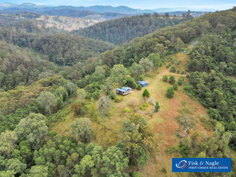 13150 Princes Highway Brogo NSW 2550 - Image 1