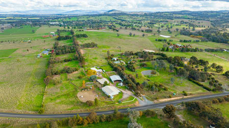 334 Perryman Lane Table Top NSW 2640 - Image 3