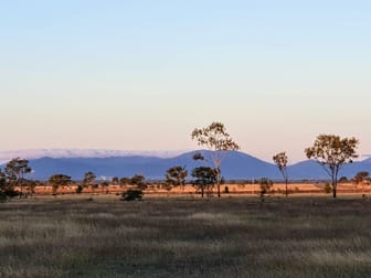 Lot 2 Hoppy Road Alton Downs QLD 4702 - Image 1