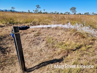 Lot 2 Hoppy Road Alton Downs QLD 4702 - Image 2