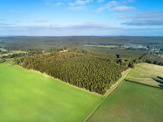275 Dean-Barkstead Road Rocklyn VIC 3364 - Image 1