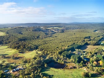 275 Dean-Barkstead Road Rocklyn VIC 3364 - Image 3