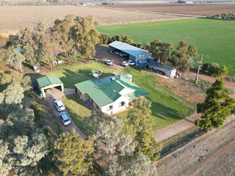 183 Evans Road Bilbul NSW 2680 - Image 2