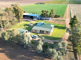 183 Evans Road Bilbul NSW 2680 - Image 3