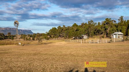 116 Port Macquarie Road Rylstone NSW 2849 - Image 2