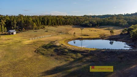 116 Port Macquarie Road Rylstone NSW 2849 - Image 3