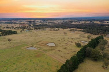 2950 Canyonleigh Road Canyonleigh NSW 2577 - Image 1