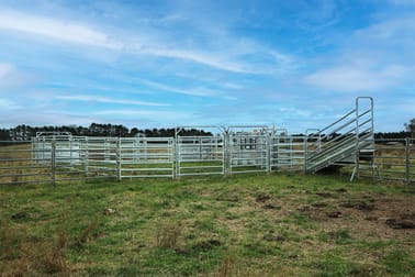 2950 Canyonleigh Road Canyonleigh NSW 2577 - Image 2