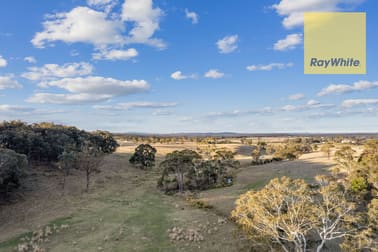 Lot 98 Windellama Road Goulburn NSW 2580 - Image 2